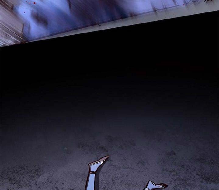 Eleceed - Chapter 126 - Page 46