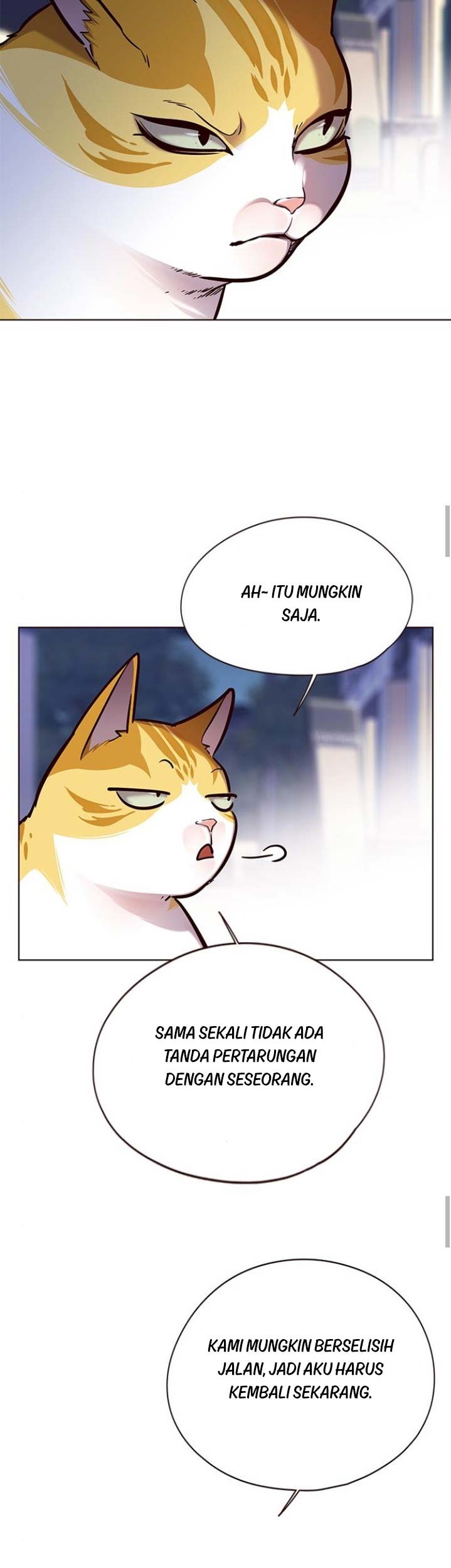 Eleceed - Chapter 125 - Page 46