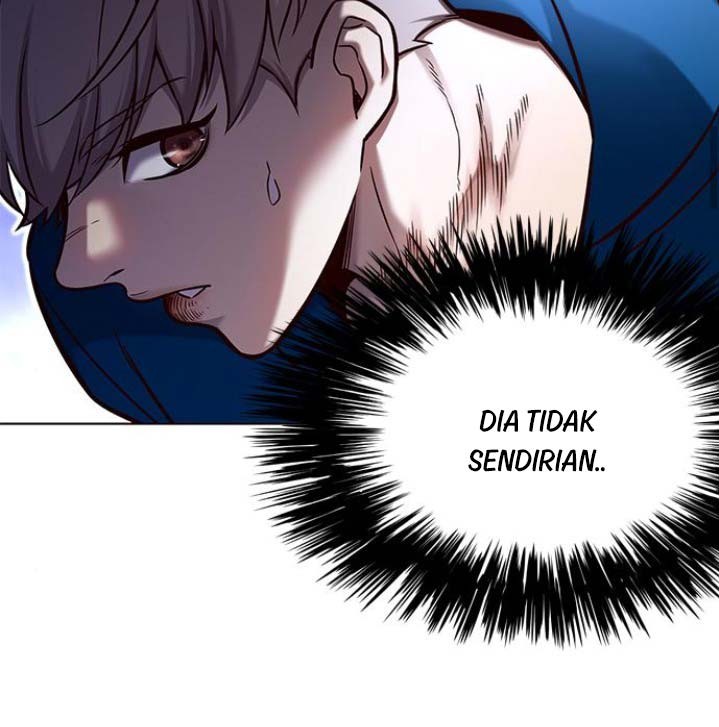 Eleceed - Chapter 125 - Page 50