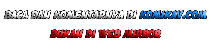 Eleceed - Chapter 125 - Page 56