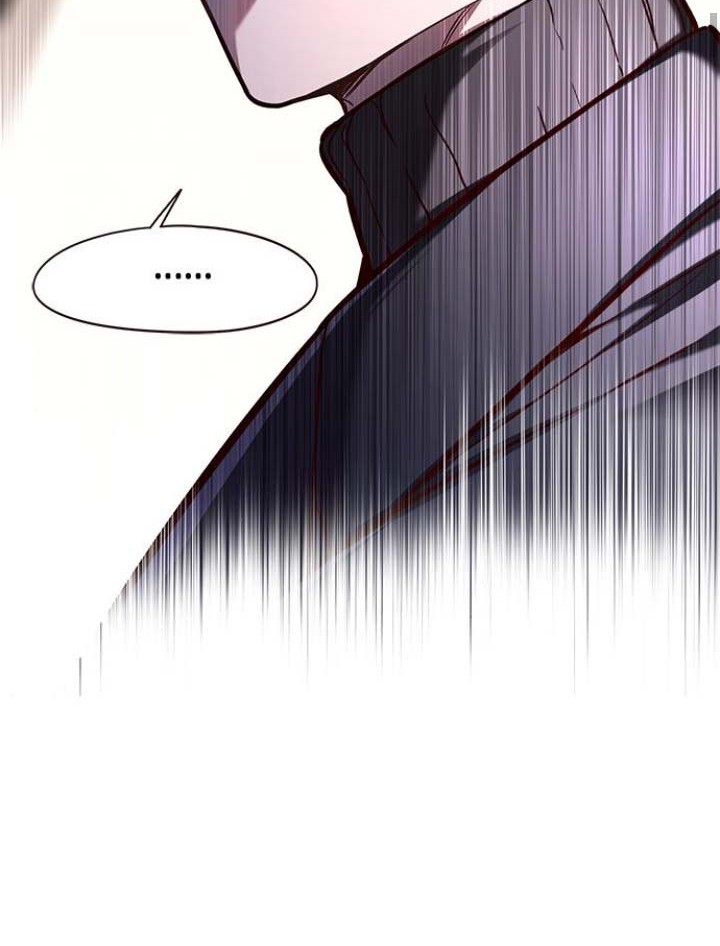 Eleceed - Chapter 125 - Page 9