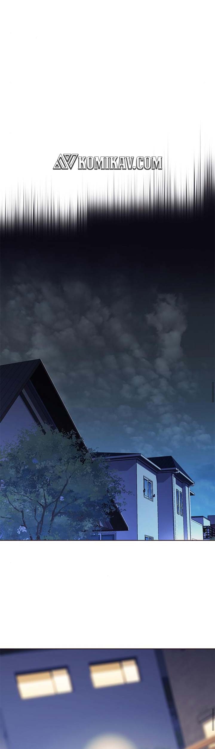 Eleceed - Chapter 125 - Page 10