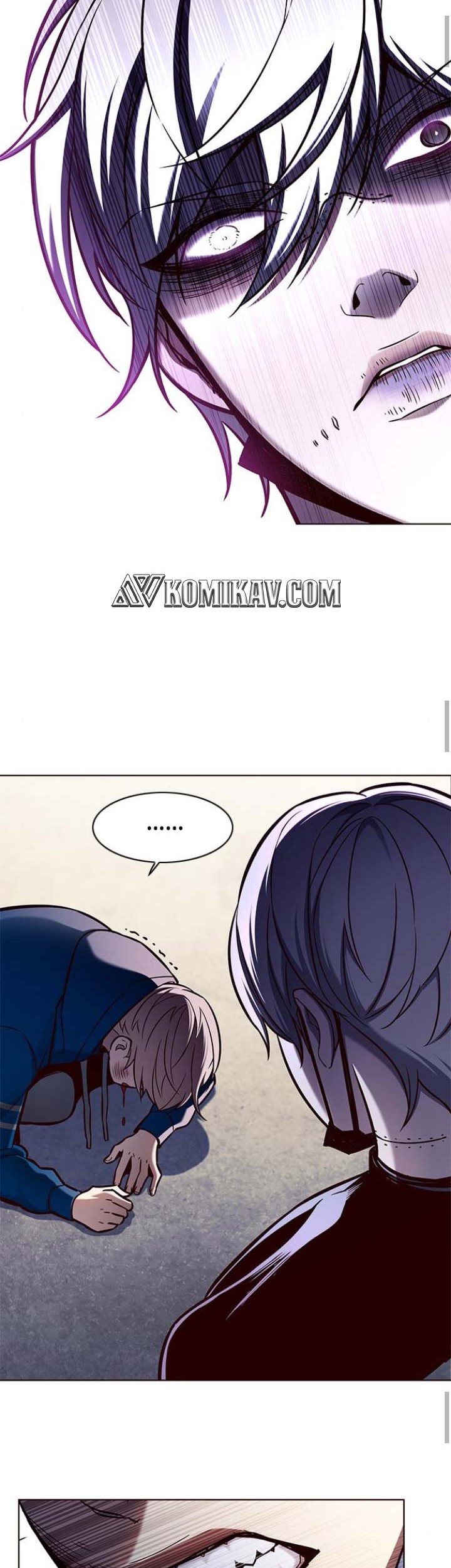 Eleceed - Chapter 125 - Page 19