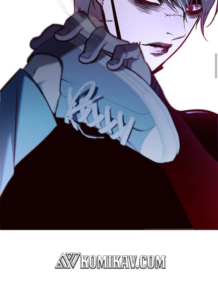 Eleceed - Chapter 125 - Page 22