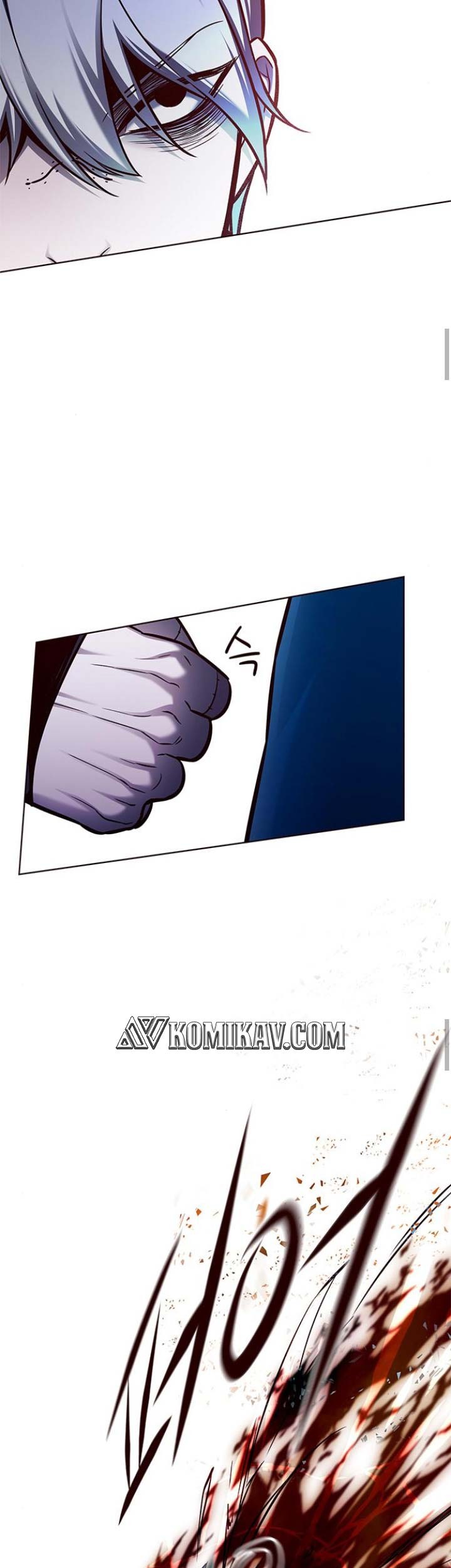 Eleceed - Chapter 125 - Page 32