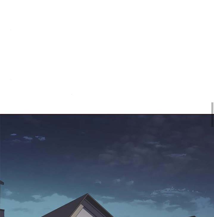 Eleceed - Chapter 125 - Page 40