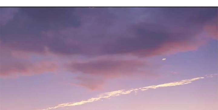 Eleceed - Chapter 124 - Page 40