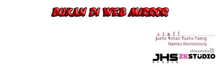 Eleceed - Chapter 124 - Page 49