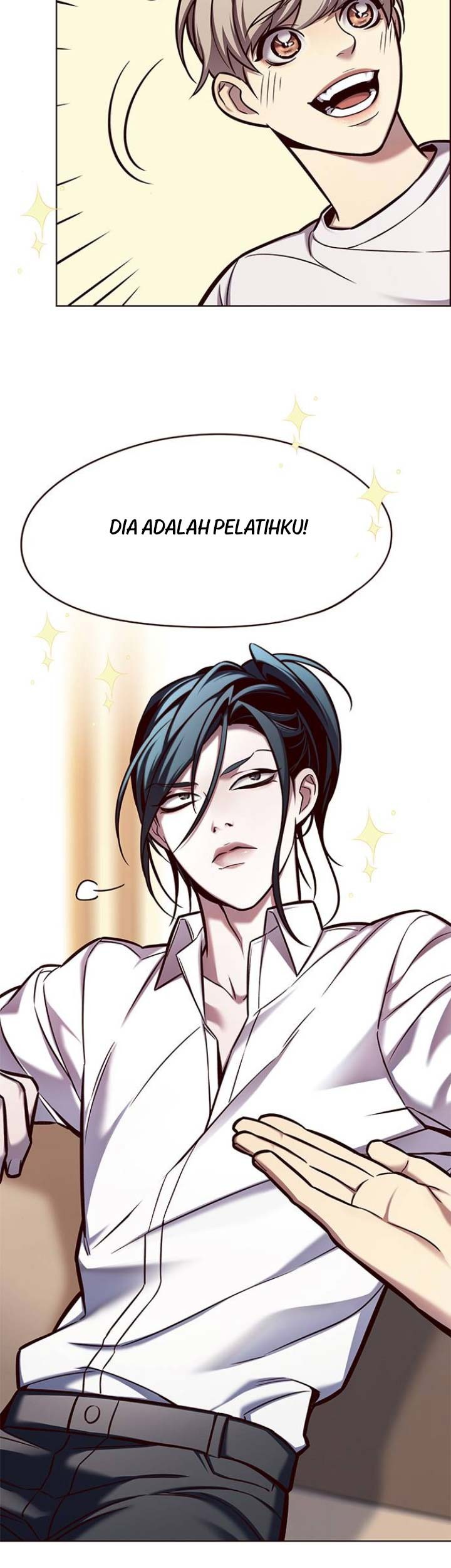 Eleceed - Chapter 123 - Page 6