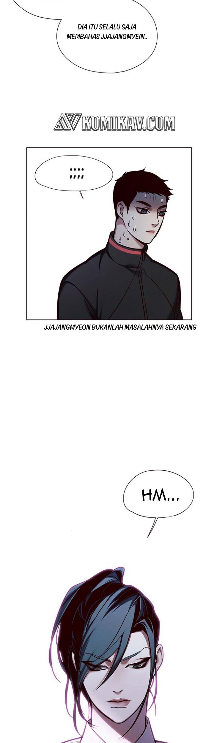 Eleceed - Chapter 123 - Page 13