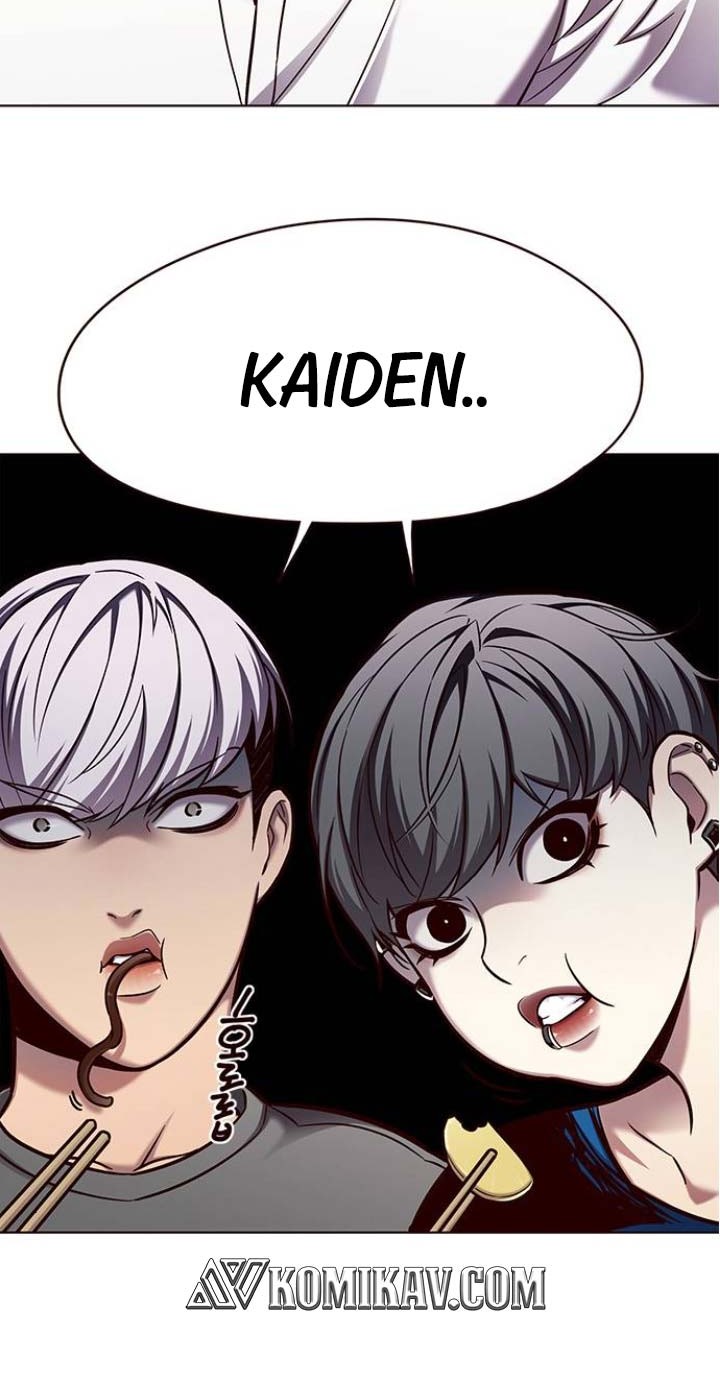 Eleceed - Chapter 123 - Page 24