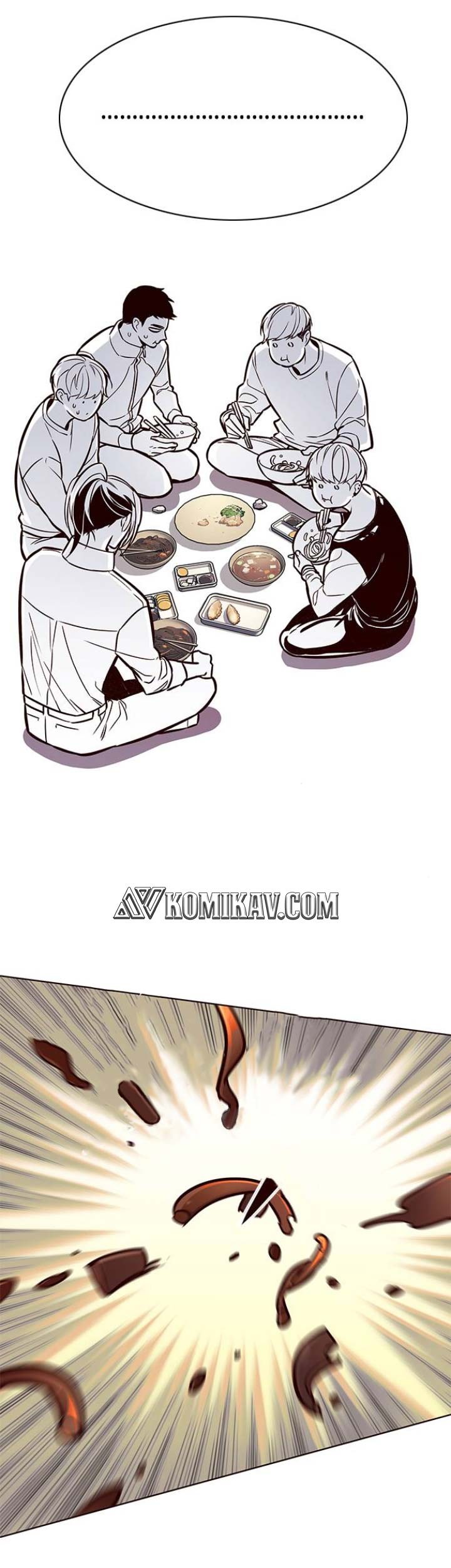 Eleceed - Chapter 123 - Page 29