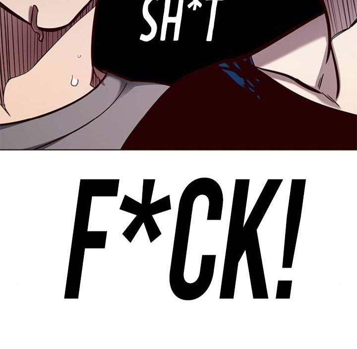 Eleceed - Chapter 123 - Page 32