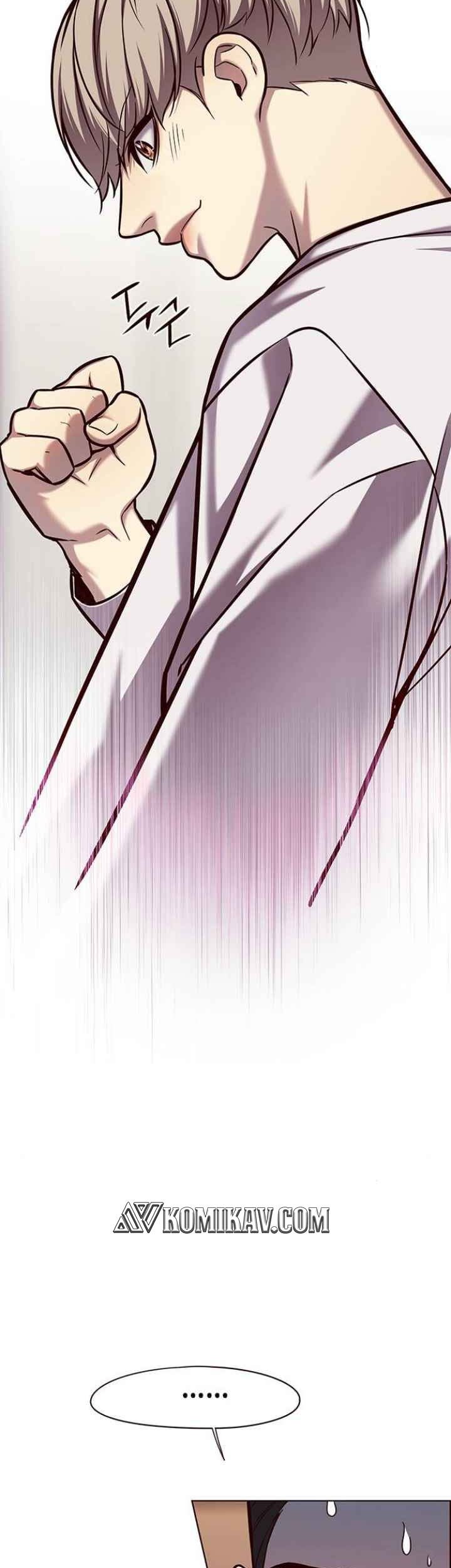 Eleceed - Chapter 122 - Page 4