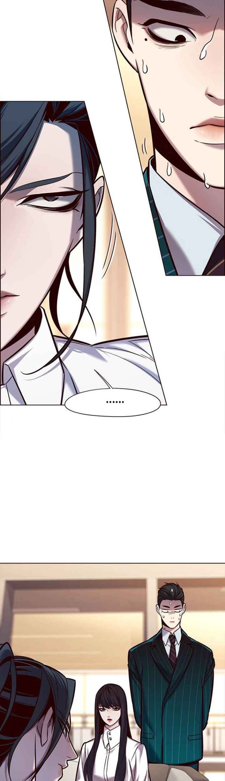 Eleceed - Chapter 122 - Page 5