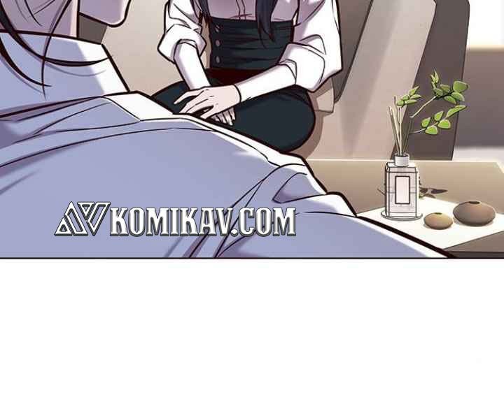 Eleceed - Chapter 122 - Page 6