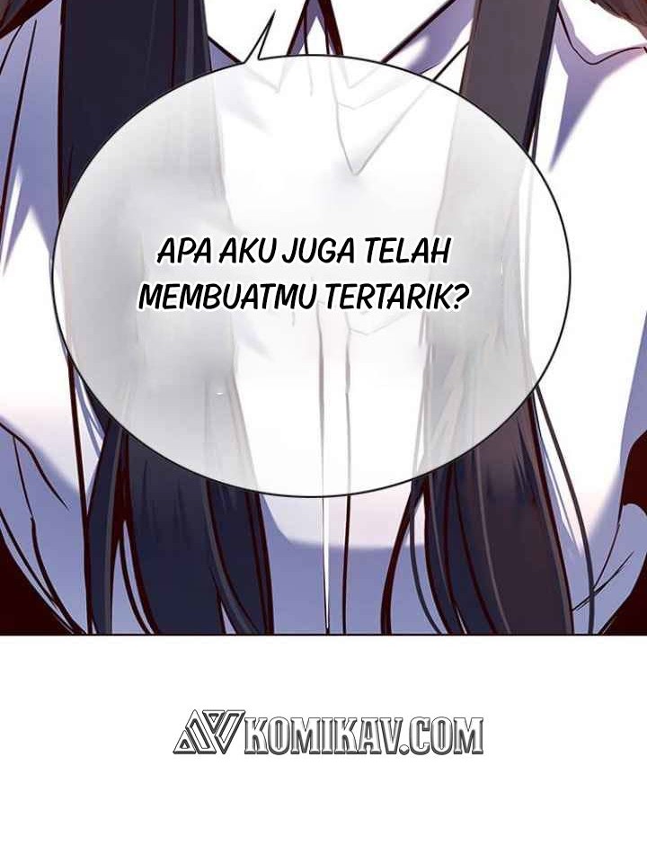 Eleceed - Chapter 122 - Page 15