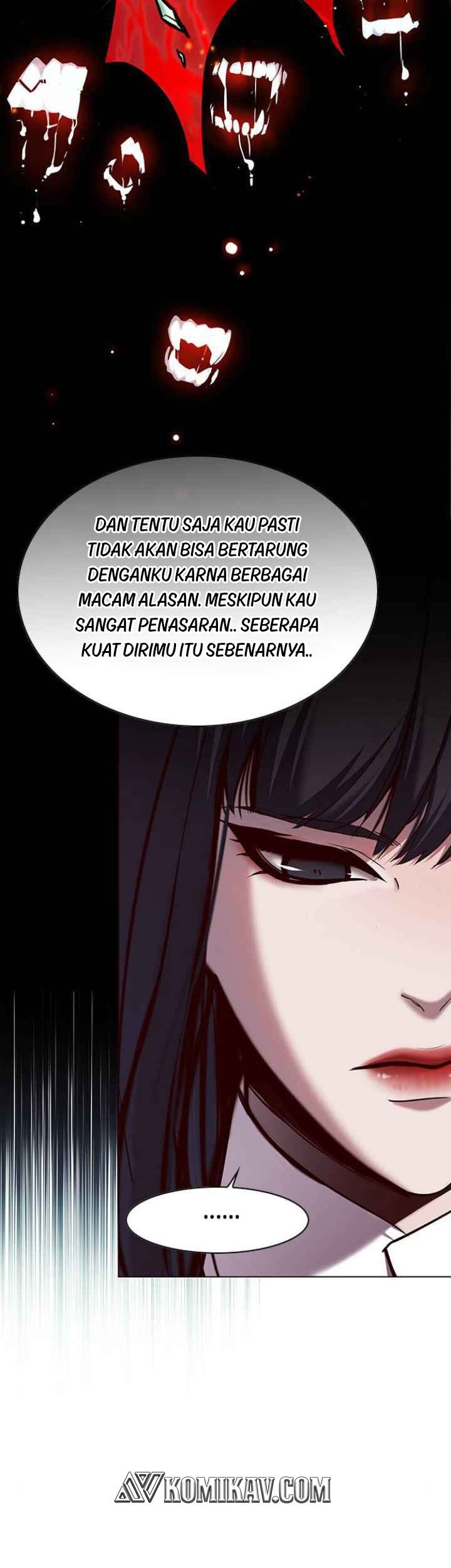 Eleceed - Chapter 122 - Page 18