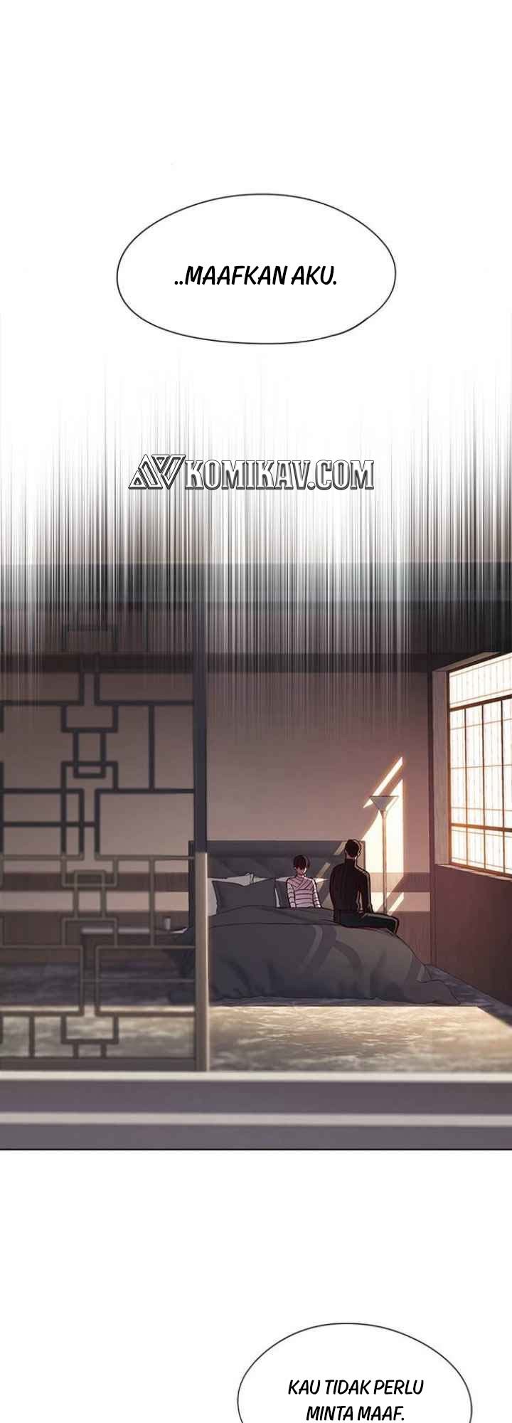 Eleceed - Chapter 122 - Page 26