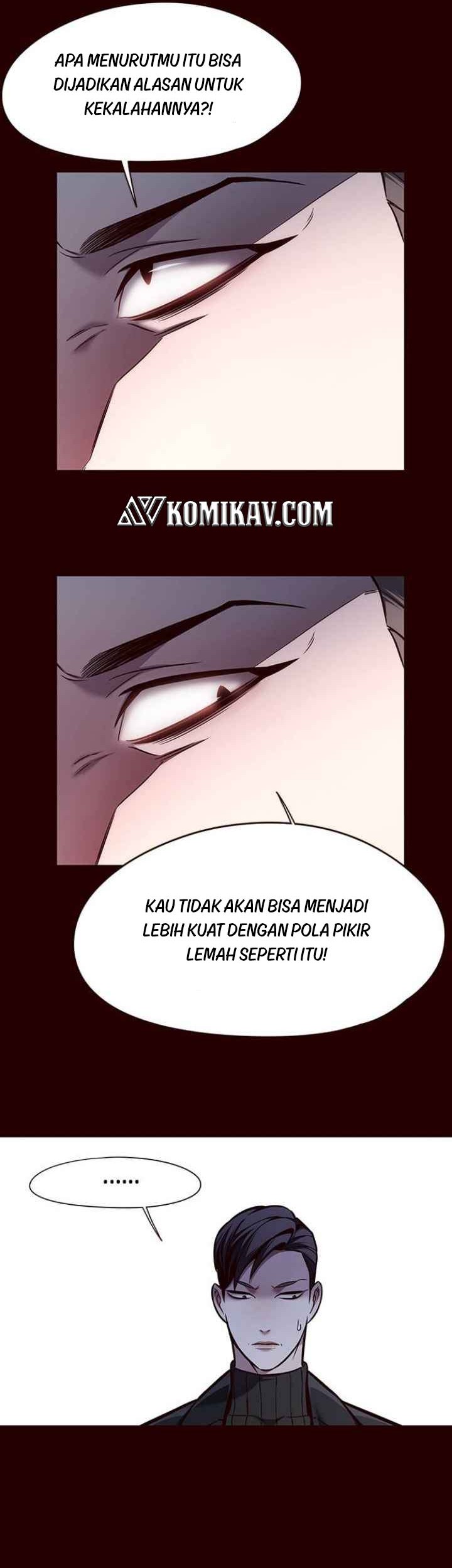 Eleceed - Chapter 122 - Page 32