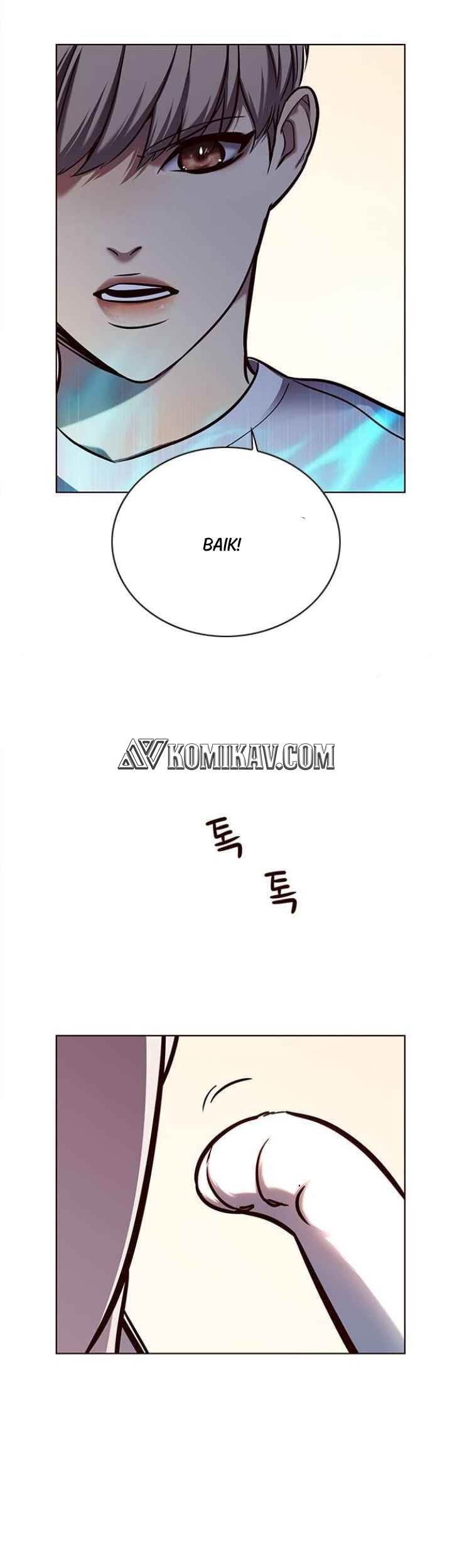 Eleceed - Chapter 122 - Page 41