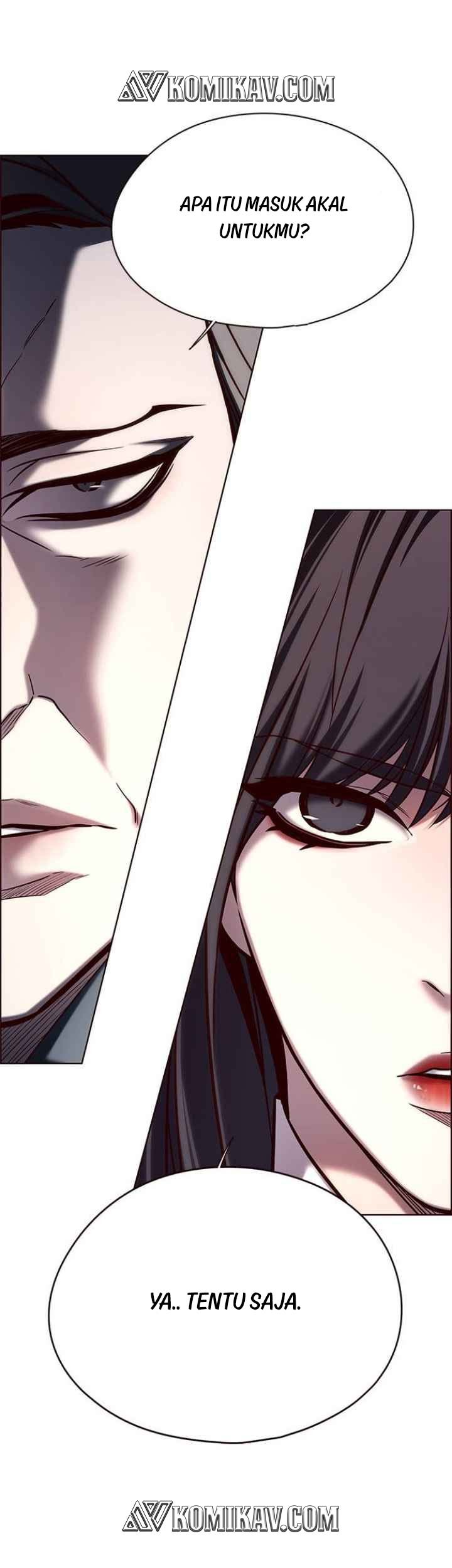 Eleceed - Chapter 121 - Page 22