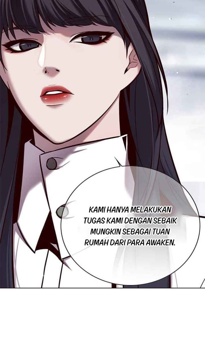 Eleceed - Chapter 121 - Page 28