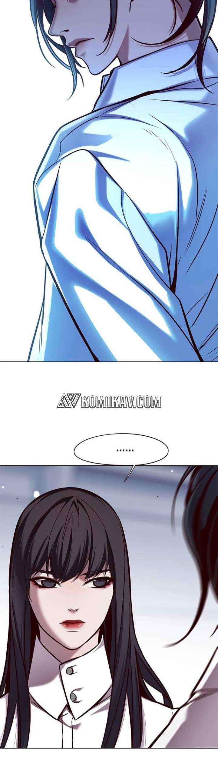 Eleceed - Chapter 121 - Page 40