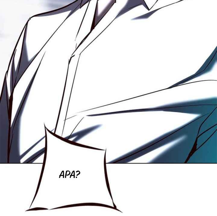 Eleceed - Chapter 121 - Page 47