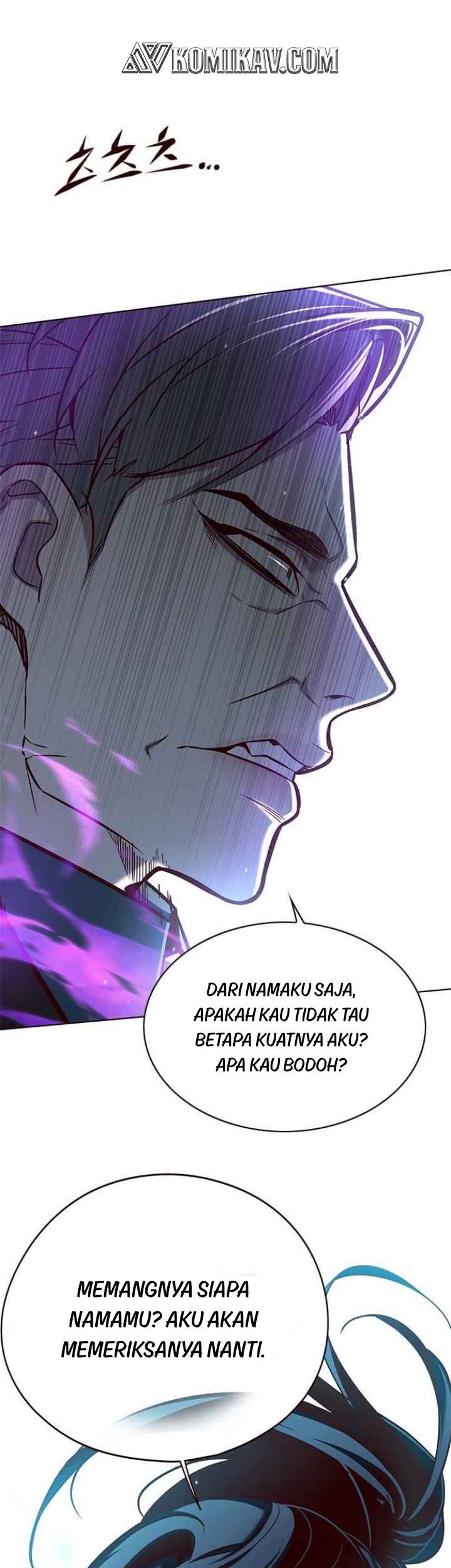 Eleceed - Chapter 121 - Page 50