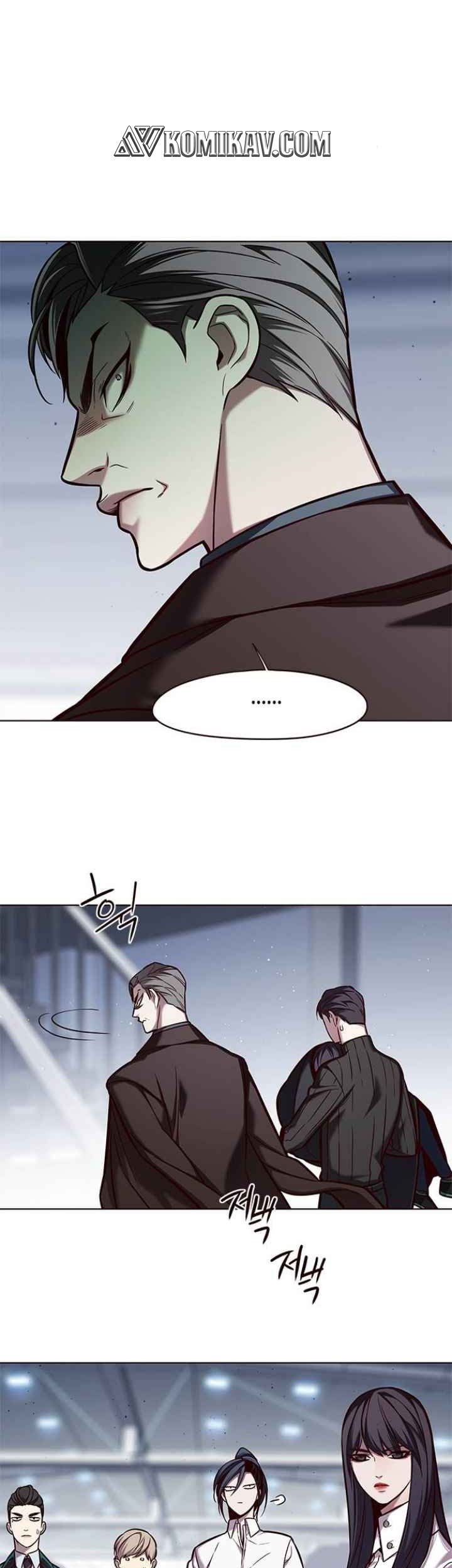 Eleceed - Chapter 121 - Page 56