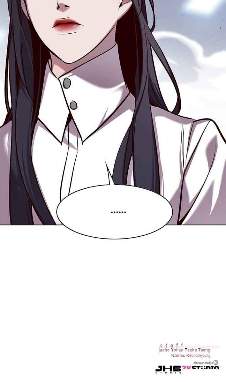 Eleceed - Chapter 121 - Page 60