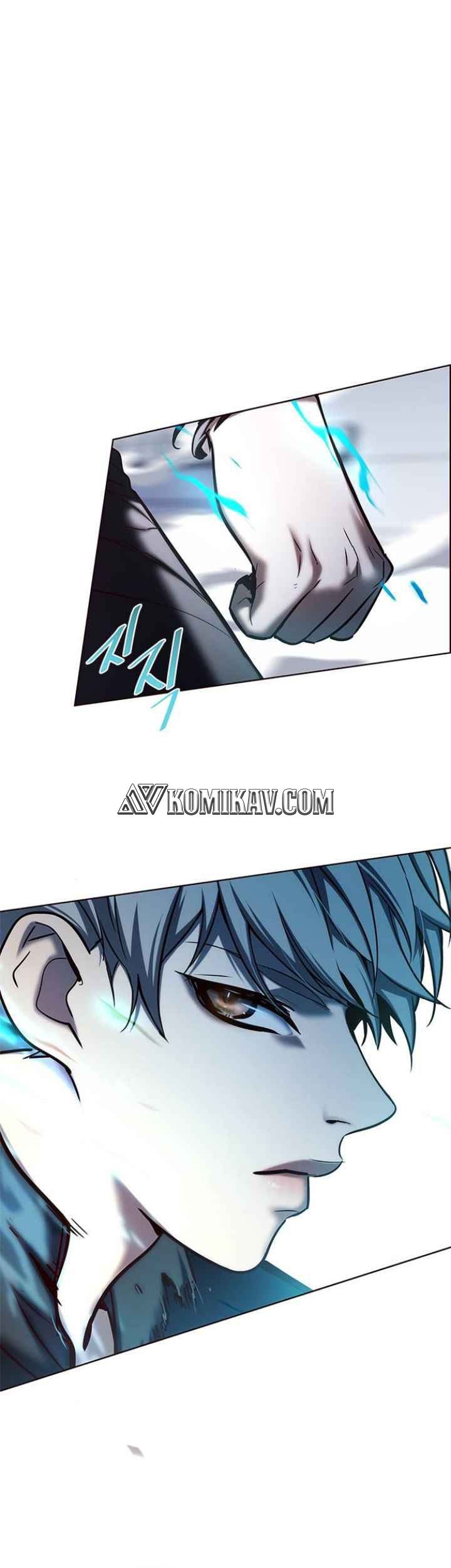 Eleceed - Chapter 121 - Page 2