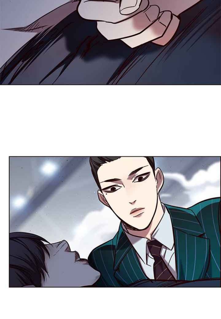 Eleceed - Chapter 121 - Page 6