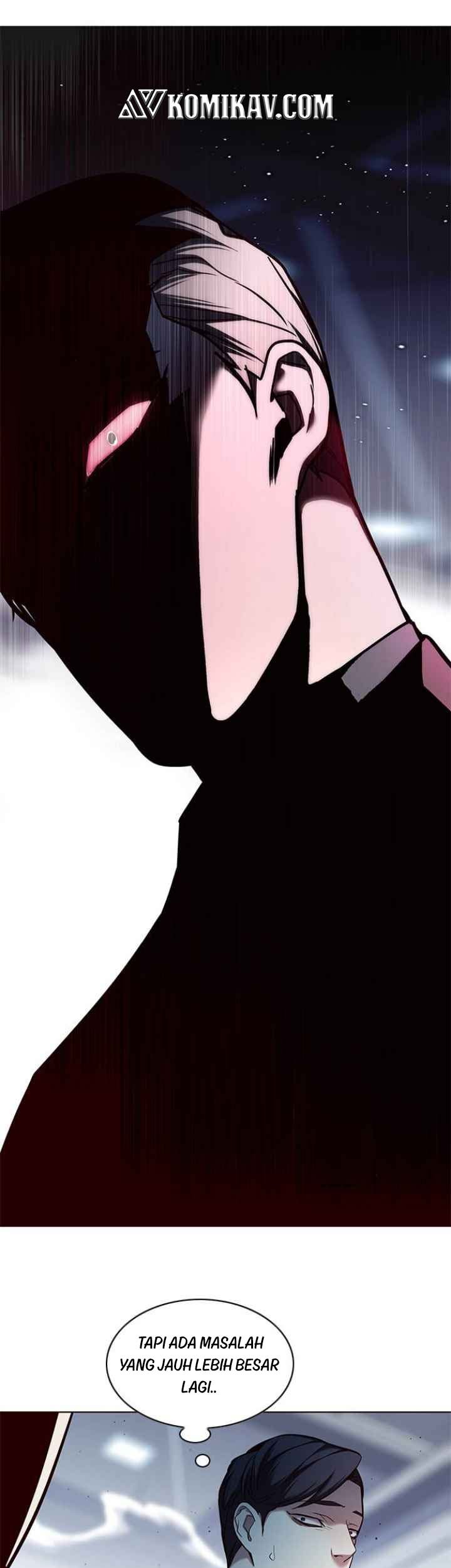 Eleceed - Chapter 121 - Page 9