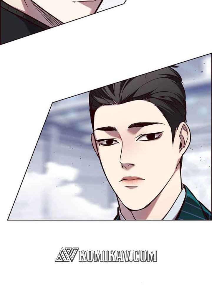 Eleceed - Chapter 121 - Page 12