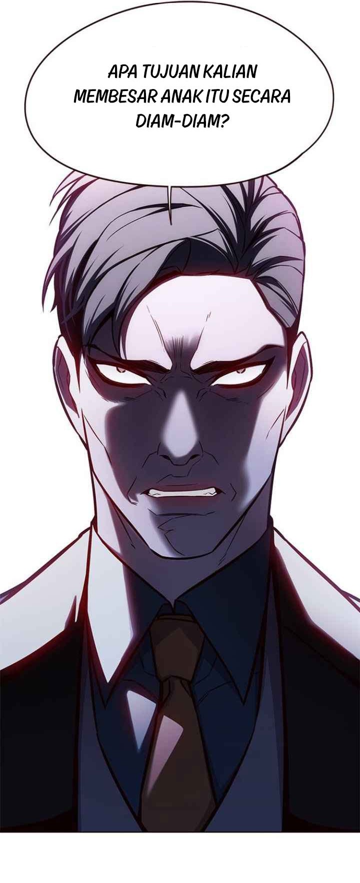 Eleceed - Chapter 121 - Page 16