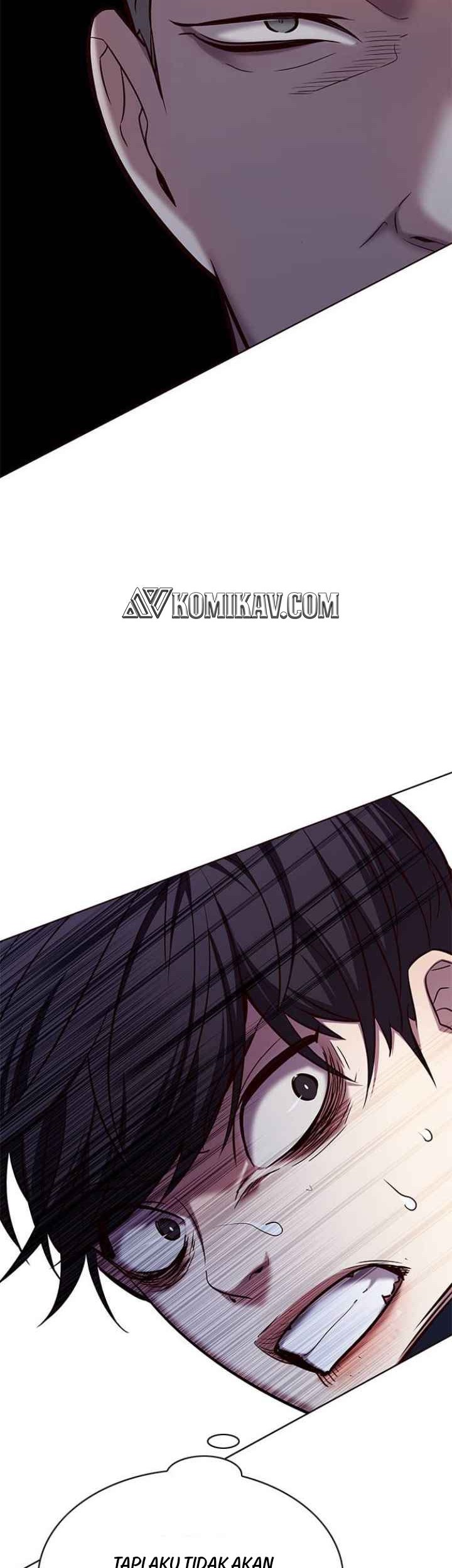 Eleceed - Chapter 120 - Page 32