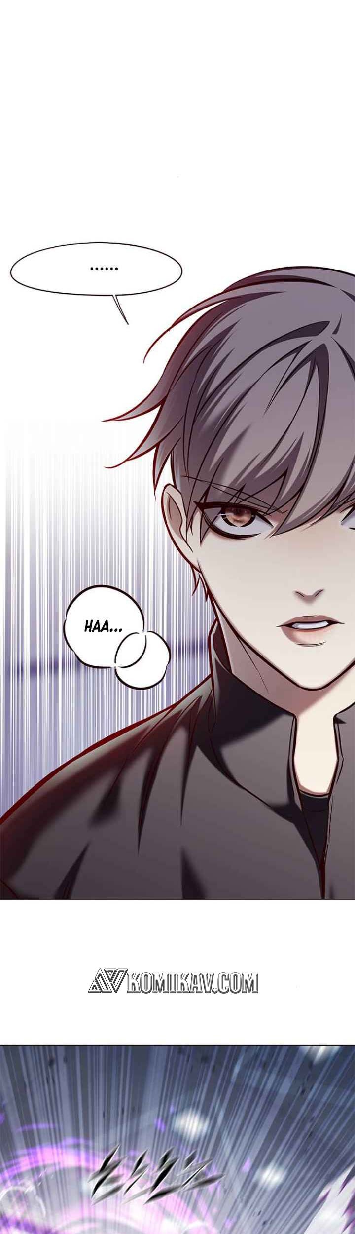 Eleceed - Chapter 120 - Page 38