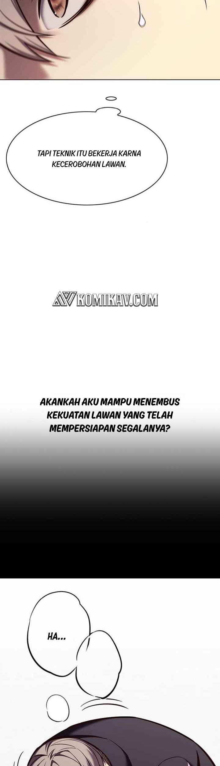 Eleceed - Chapter 120 - Page 41