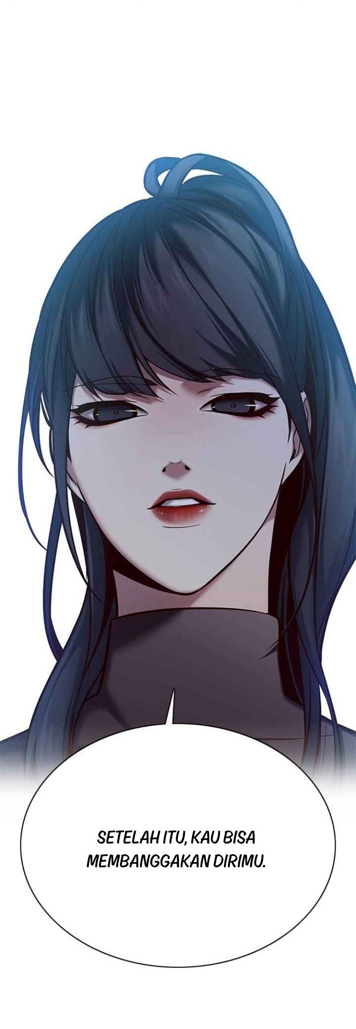 Eleceed - Chapter 120 - Page 43