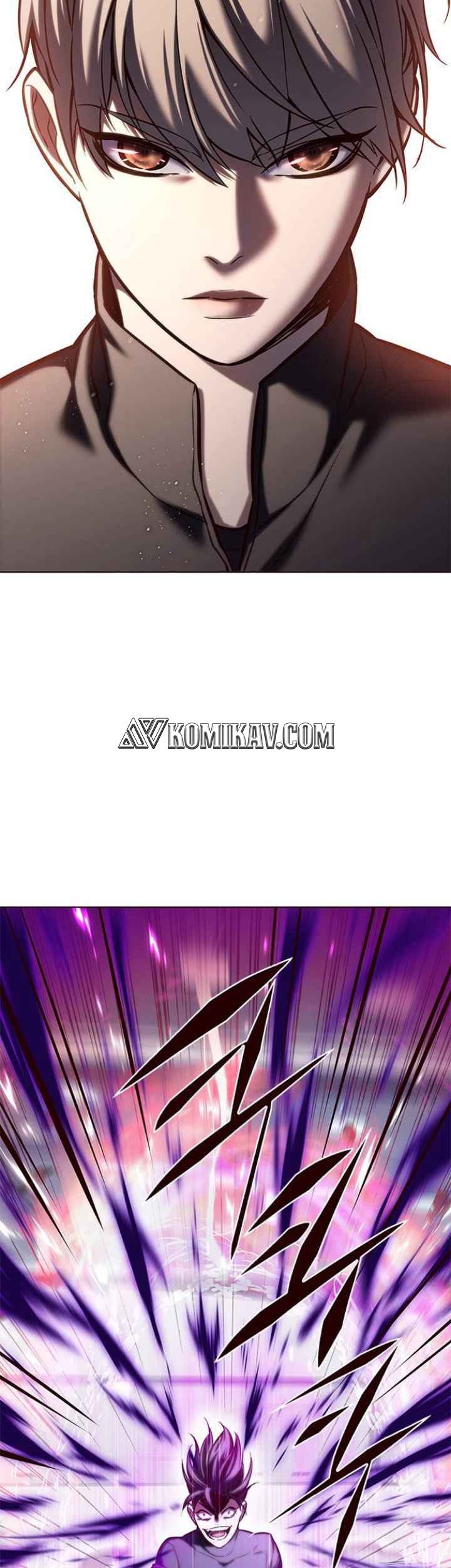 Eleceed - Chapter 120 - Page 45