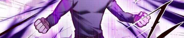 Eleceed - Chapter 120 - Page 46