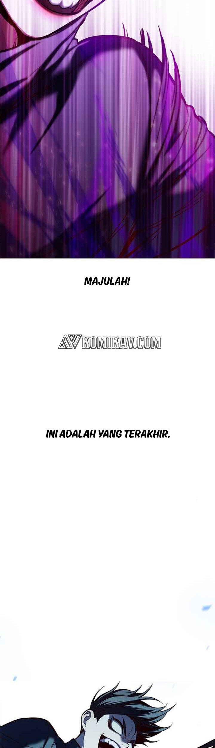 Eleceed - Chapter 120 - Page 48