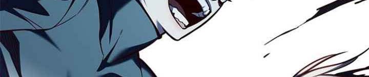 Eleceed - Chapter 120 - Page 49