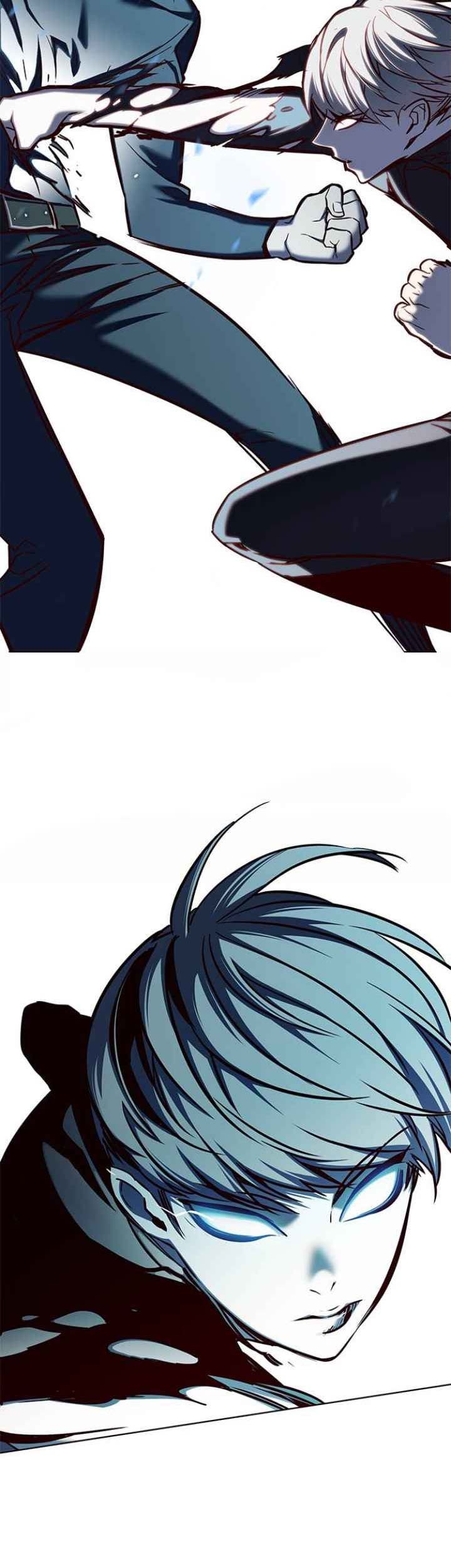 Eleceed - Chapter 120 - Page 50