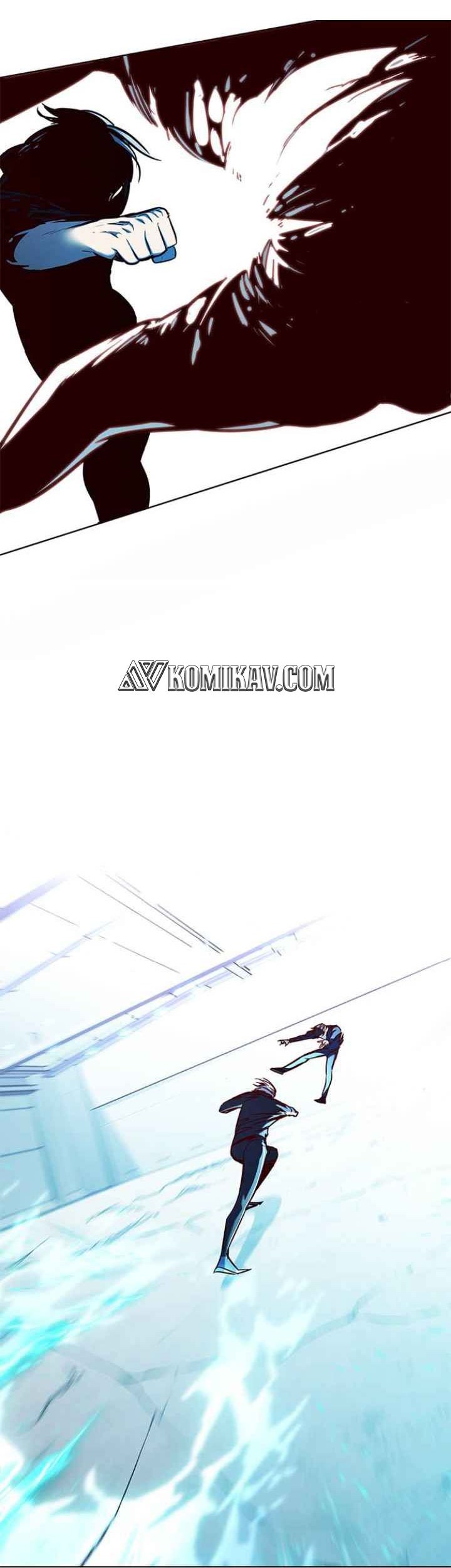 Eleceed - Chapter 120 - Page 51