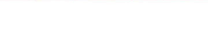 Eleceed - Chapter 120 - Page 52