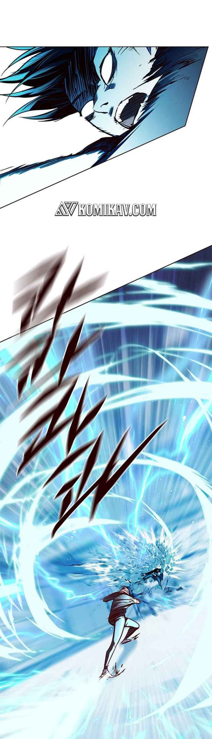 Eleceed - Chapter 120 - Page 53