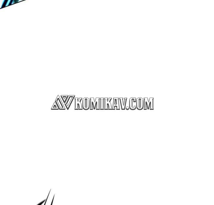 Eleceed - Chapter 120 - Page 55